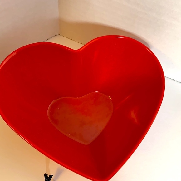 VALENTINE HEART BUNDLE (5 PIECE) - Picture 7 of 7